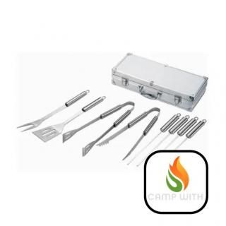 BBQãͥå C4140584