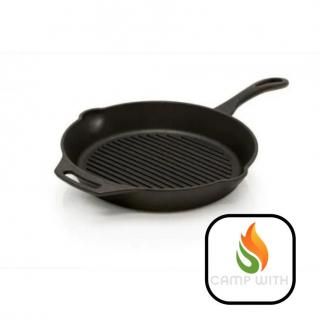 ե䡼å ھ35cm 1ϥɥ Petromax ڥȥޥå 