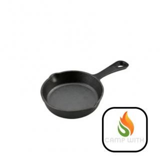 ڥץƥ󥹥å å/Ŵե饤ѥ 13cm 3ĥåȡ 