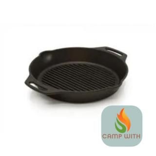 ե䡼å ھ35cm 2ϥɥ Petromax ڥȥޥå ̥ С٥塼 ȥå󥰡