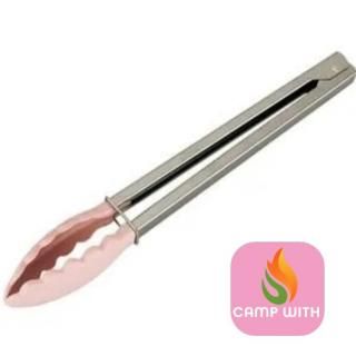 3ĥåȡ ȥ Ĵ 300mm б ƥ쥹 ꥳ kai House SELECT ꥳȥ å