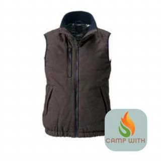 ¼ ɴ٥/ ڥ֥饦 L եǺ ݲ΢ åȥ ݥꥨƥ 6200series 6299