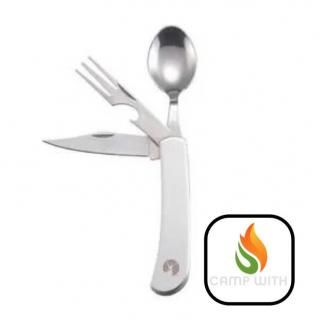 ץƥ󥹥å CSޥġ ƥ쥹4 UM-1536
