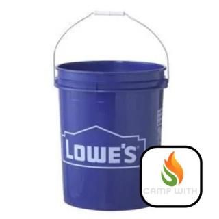 Х ľ30߹⤵37cm  ꥫ  ȥɥ  쥸㡼  ݽ ѻ