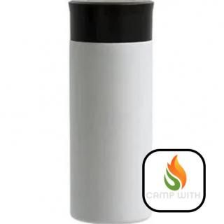 ե ⥢ ޥå 200ml ۥ磻 F-2704