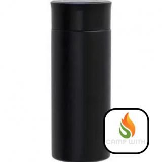 ե ⥢ ޥå 200ml ֥å F-2703