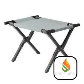 ޤꤿ߰ػ 61߱50߹⤵43cm 졼 եǥ󥰥å  ġ Ω ȥɥ 