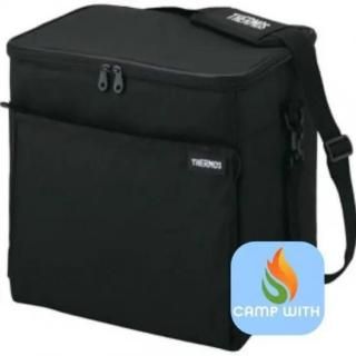 ⥹ եȥ顼 20L ֥å RFD-0201