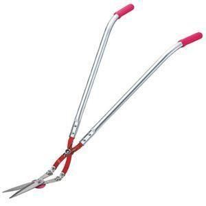 <img class='new_mark_img1' src='https://img.shop-pro.jp/img/new/icons6.gif' style='border:none;display:inline;margin:0px;padding:0px;width:auto;' />ɥ 𴢤ä 870430