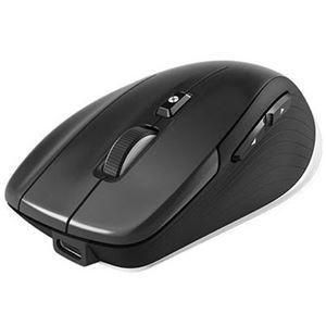 <img class='new_mark_img1' src='https://img.shop-pro.jp/img/new/icons6.gif' style='border:none;display:inline;margin:0px;padding:0px;width:auto;' />3DコネクションCadMouse コンパクト ワイヤレス USB-C CMCW USB-C 1個