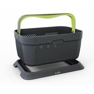 <img class='new_mark_img1' src='https://img.shop-pro.jp/img/new/icons6.gif' style='border:none;display:inline;margin:0px;padding:0px;width:auto;' />Rati basket ֺѥ˥СХå դå V01344