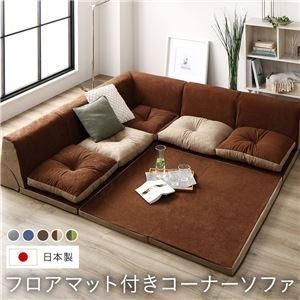 <img class='new_mark_img1' src='https://img.shop-pro.jp/img/new/icons6.gif' style='border:none;display:inline;margin:0px;padding:0px;width:auto;' /> եޥåդ եå ڥ֥饦󡿥١ Ĵ ¥åС֥ եե ʡե 饰 å 곰