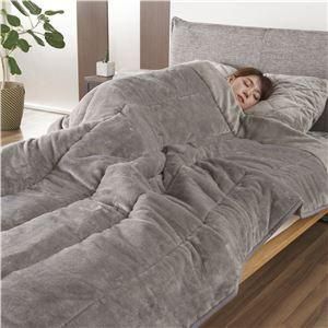 <img class='new_mark_img1' src='https://img.shop-pro.jp/img/new/icons6.gif' style='border:none;display:inline;margin:0px;padding:0px;width:auto;' />5ع¤ߥ äȥå 140200cm 졼