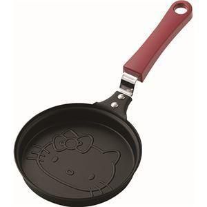 <img class='new_mark_img1' src='https://img.shop-pro.jp/img/new/icons6.gif' style='border:none;display:inline;margin:0px;padding:0px;width:auto;' /> ϥƥ ۥåȥѥ KT-HCP 