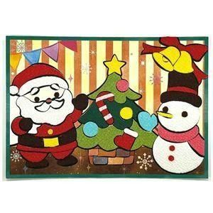 <img class='new_mark_img1' src='https://img.shop-pro.jp/img/new/icons6.gif' style='border:none;display:inline;margin:0px;padding:0px;width:auto;' />ѥʥ Τ󤿤Ž골 勞勞ꥹޥ