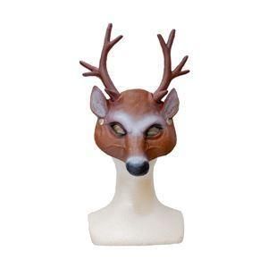 <img class='new_mark_img1' src='https://img.shop-pro.jp/img/new/icons6.gif' style='border:none;display:inline;margin:0px;padding:0px;width:auto;' />ڥץ/ѡƥå ˥ޥޥ ȥʥ