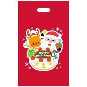 <img class='new_mark_img1' src='https://img.shop-pro.jp/img/new/icons6.gif' style='border:none;display:inline;margin:0px;padding:0px;width:auto;' />(ޤȤ) ꥹޥץ쥼(ޥ̵) 100 ڡ2åȡ