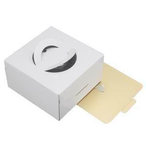 <img class='new_mark_img1' src='https://img.shop-pro.jp/img/new/icons6.gif' style='border:none;display:inline;margin:0px;padding:0px;width:auto;' />3ĥåȡ ܥå Ȣ 21cm ȥ졼դ kai House SELECT  ץ쥼 £ʪ ե 