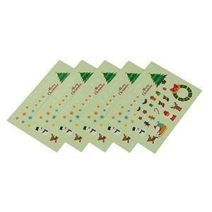 <img class='new_mark_img1' src='https://img.shop-pro.jp/img/new/icons6.gif' style='border:none;display:inline;margin:0px;padding:0px;width:auto;' />5åȡ 奷󥰰 ꥹޥ 5 ATC45941X5