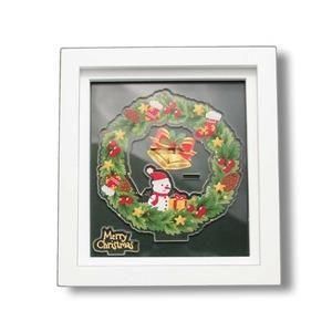 <img class='new_mark_img1' src='https://img.shop-pro.jp/img/new/icons6.gif' style='border:none;display:inline;margin:0px;padding:0px;width:auto;' />Ʃ륹 (դꥹޥ꡼)