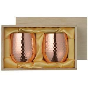 <img class='new_mark_img1' src='https://img.shop-pro.jp/img/new/icons6.gif' style='border:none;display:inline;margin:0px;padding:0px;width:auto;' />Ƽ åå 2PCå 340ml CNE971 Ȣ