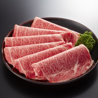 牛肉 リブロース 500g【2人前〜3人前】