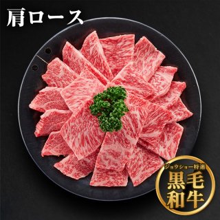 µ  1kg 200g557