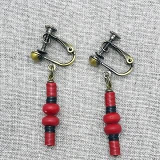 饹