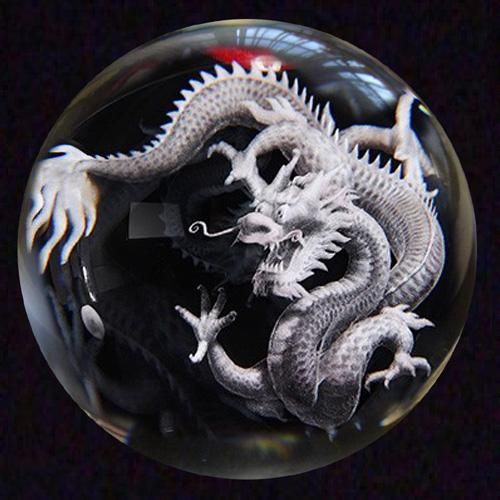 龍神五本爪 楽天市場】五本爪の日本龍 究極倭王龍 五本爪 龍 置物 黄金皇帝