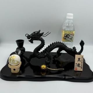 送料無料！龍の門　倭王龍　5本の爪の日本龍 五本爪の日本龍 倭王龍 - QVC.jp