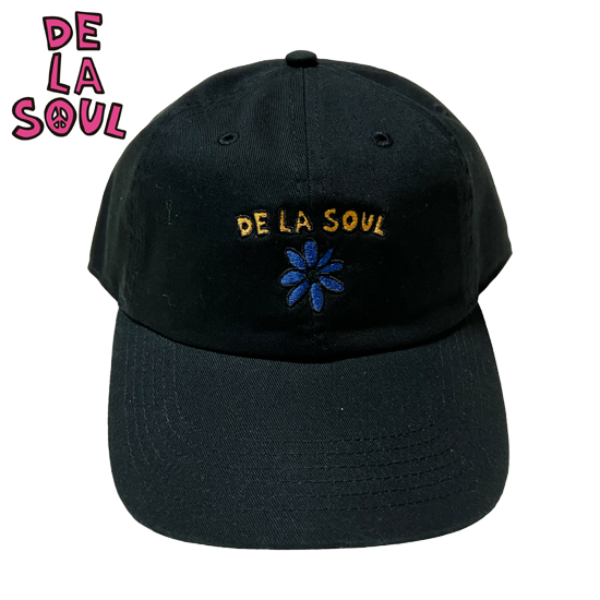 De La Soul 