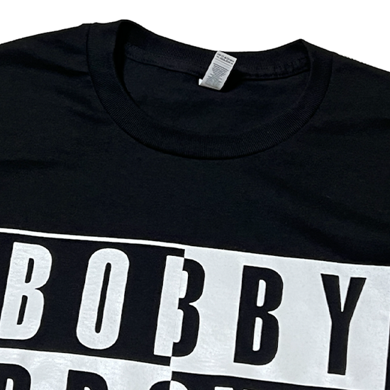 Bobby Brown ボビーブラウン Tシャツ Humpin Around Lこちらから是非