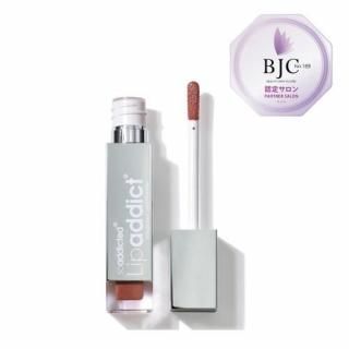 ܸ꿧ۥåץǥJ01̡ɥץå