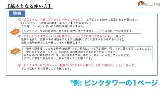 【モンテッソーリ教育】三項式の立方 図形 計算　教具 知育玩具【送料無料】 モンテッソーリ教育】三項式の立方 図形 計算 教具 知育玩具