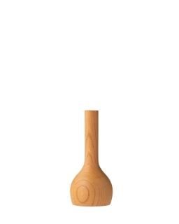 Flower Vase / 䤭 S