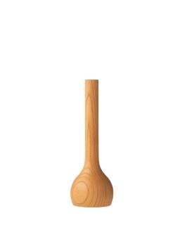 Flower Vase / 䤭 M