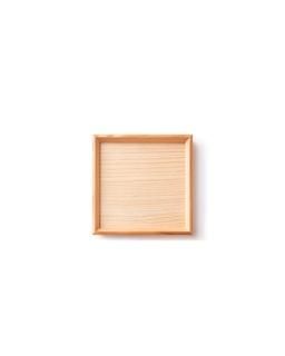 Tray / Square S