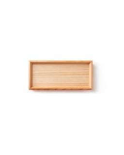 Tray / Square M