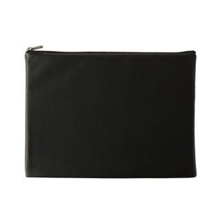 ENVELOPE M BLACK