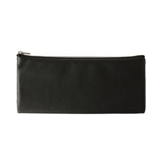 ENVELOPE PENCASE BLACK
