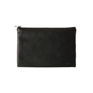 ENVELOPE S BLACK