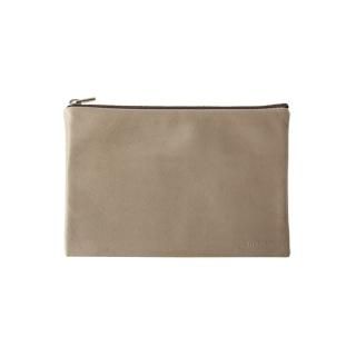 ENVELOPE S GRAY