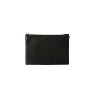 ENVELOPE XS BLACK