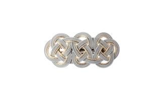  3ϢХåʥ졼߶