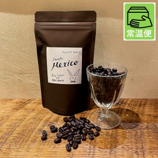 常温便】MGCブレンド・深煎り【自家焙煎コーヒー豆】100g入 