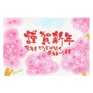 쿷ǯ(10祻åȡ