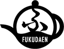 fukudaen