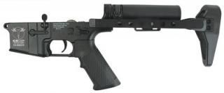 ICS JAPAN 公式通販サイト