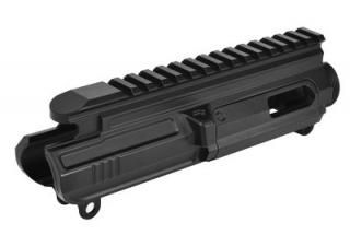 実物 aero precision アッパーレシーバー 実物 aero precision アッパーレシーバー 実物 aero precision