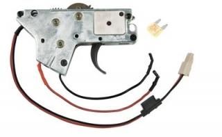 c.a.t メカボックス グリップ ジャンク c.a.t メカボックス グリップ ジャンク c.a.t メカボックス グリップ